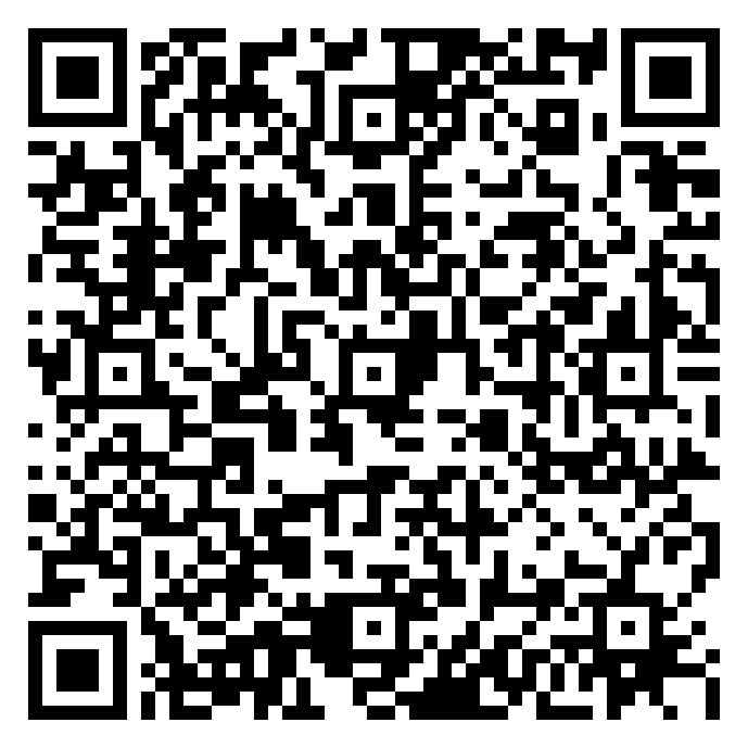 QR code 01291247600000