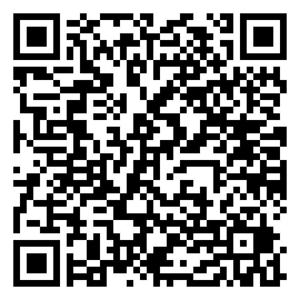 QR code 71006966300000