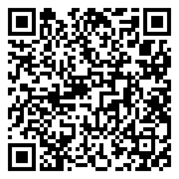 QR code 36791122000000