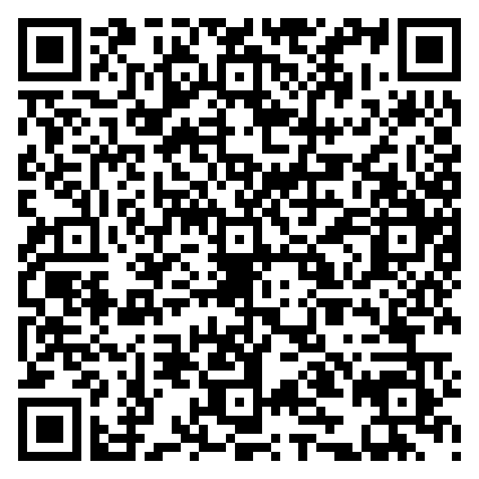 QR code 07080181400000