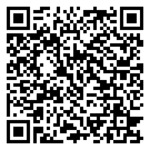 QR code 00000000000000