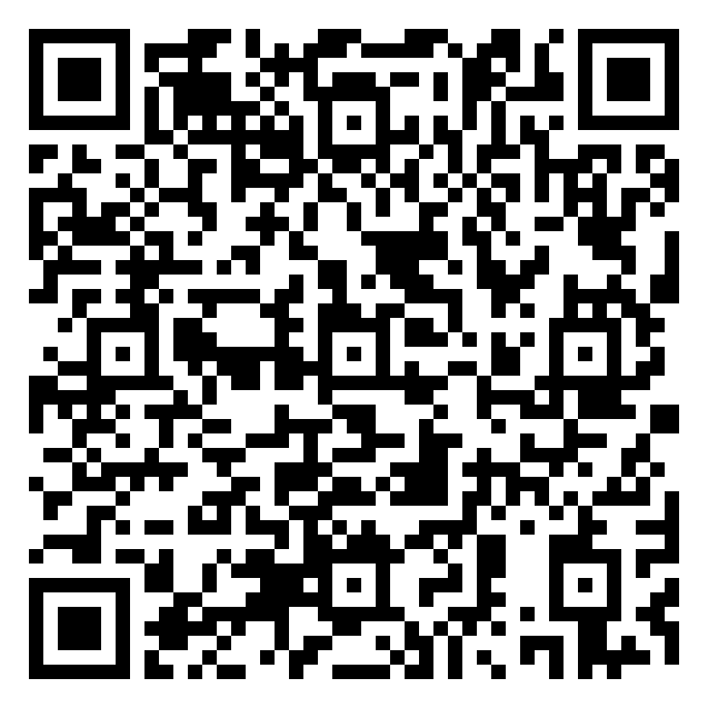 QR code 20003739100000