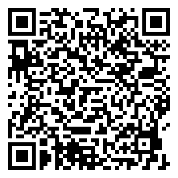 QR code 24356155200000