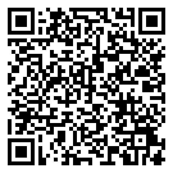 QR code 32141403200000