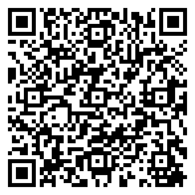QR code 36688564400000
