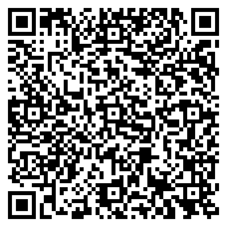 QR code 89002079500000