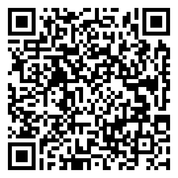 QR code 95060743600000