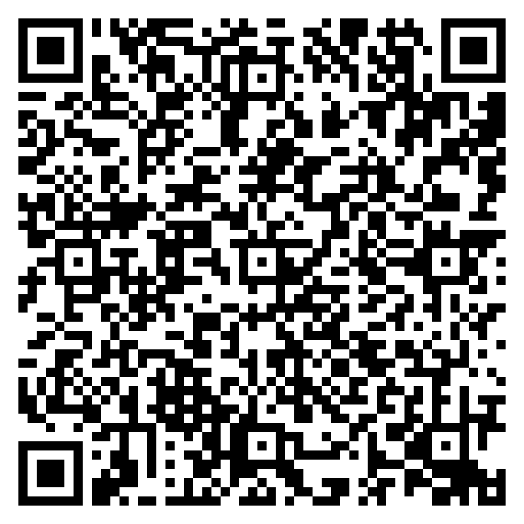 QR code 00485749900000