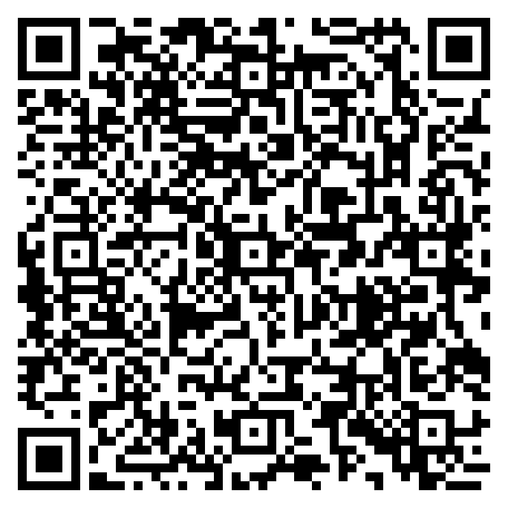 QR code 51032420000000