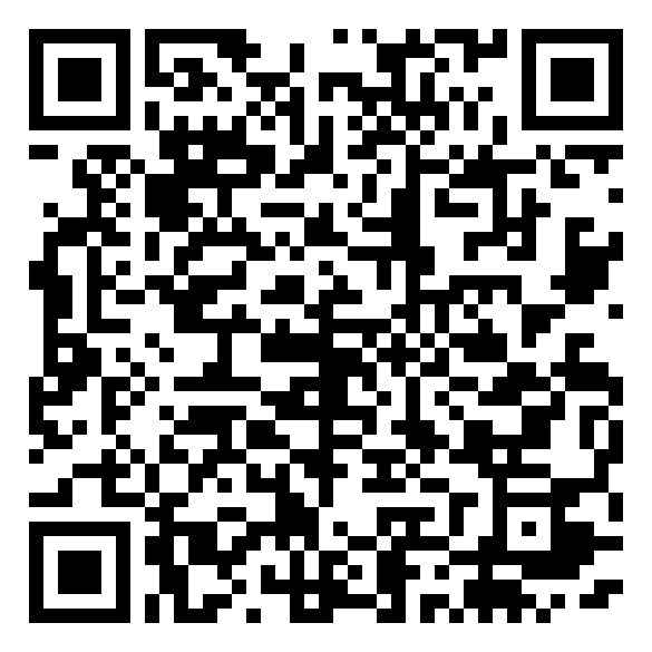QR code 01436270300000