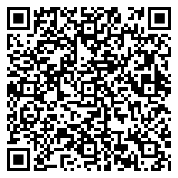 QR code 09034201200000