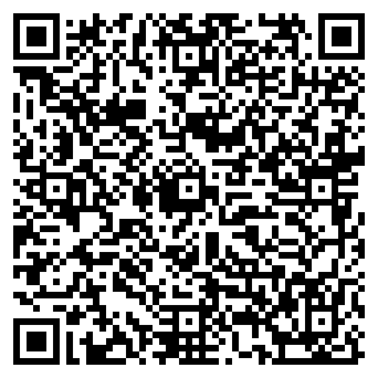 QR code 35721584700000