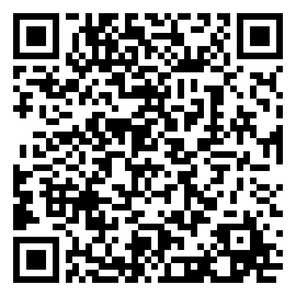 QR code 47036212400000