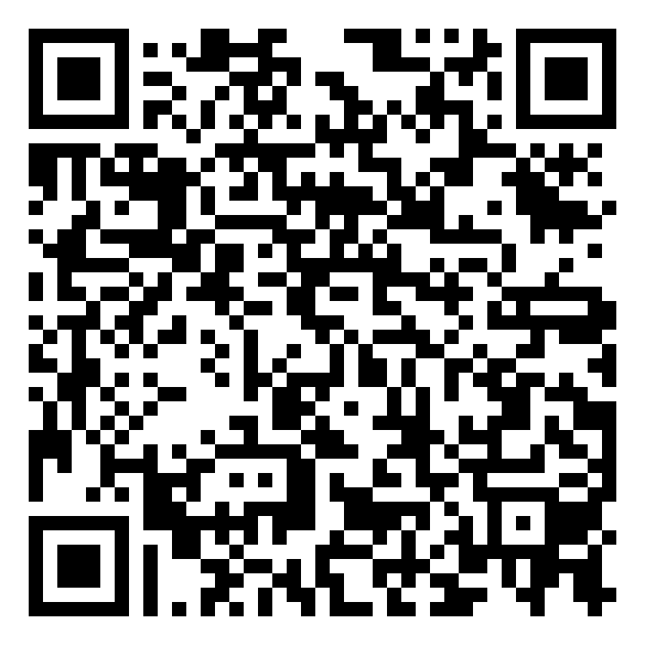 QR code 14003272100000