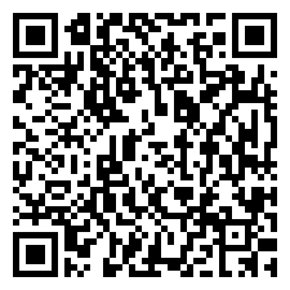 QR code 01703325900000