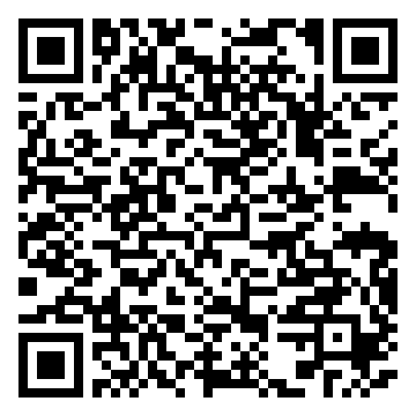 QR code 36445164000000