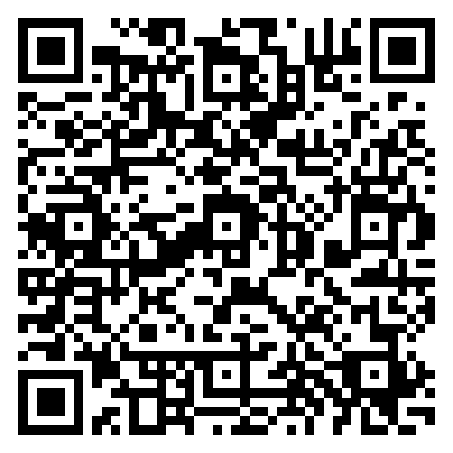 QR code 27277935000000