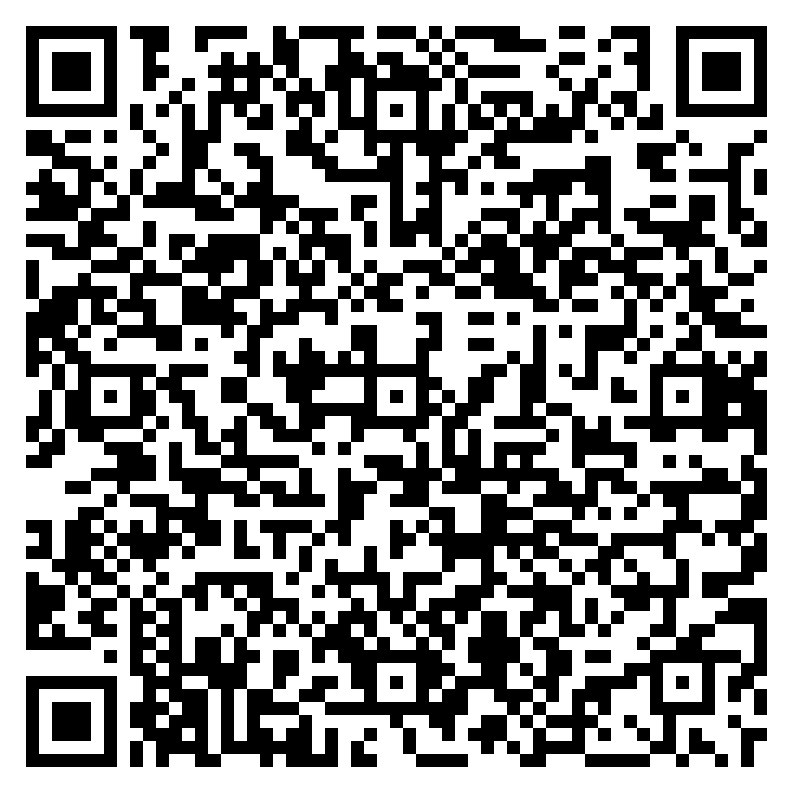 QR code 08028855600000