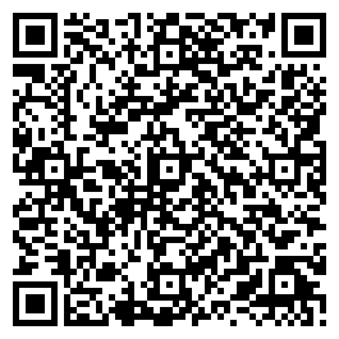 QR code 31004387700000