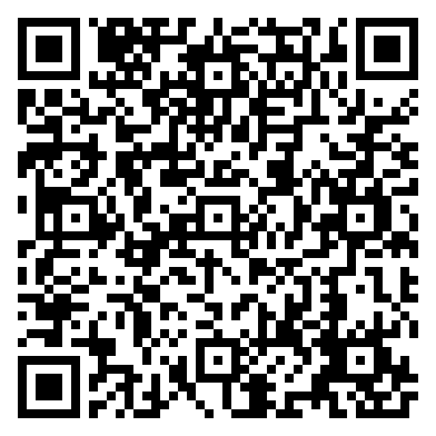 JERZY KACZMAREK ZAKŁAD MURARSKI QR code QR code 31020601000000