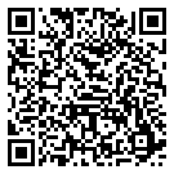 QR code 35300038600000