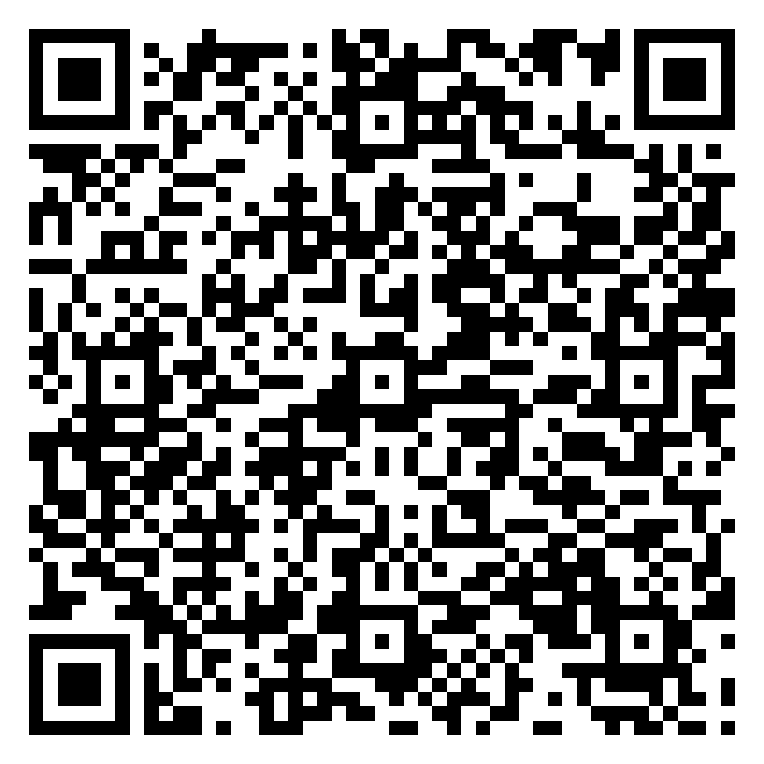 QR code 19018032200000