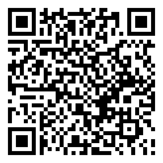 QR code 51041906900000