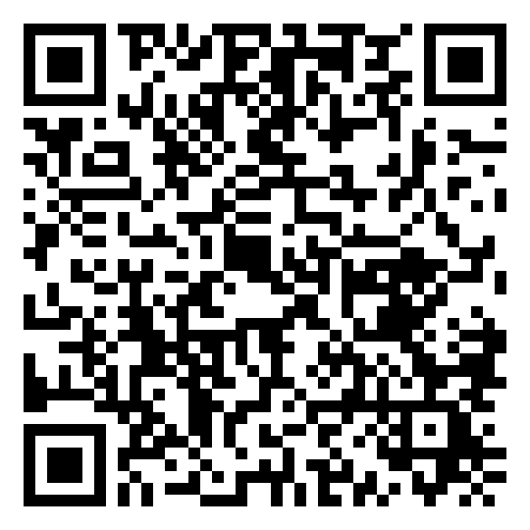 QR code 01279973200000