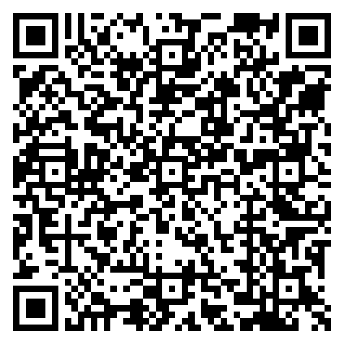 QR code 22111204400000