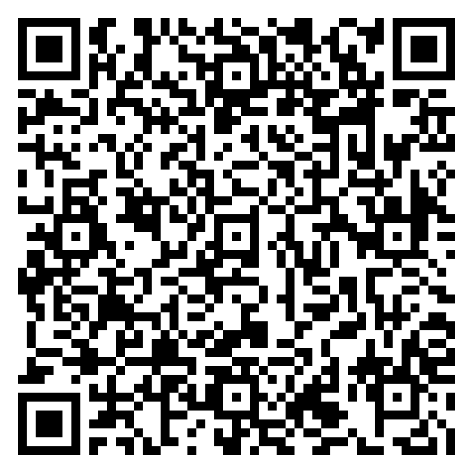 QR code 52567204900000