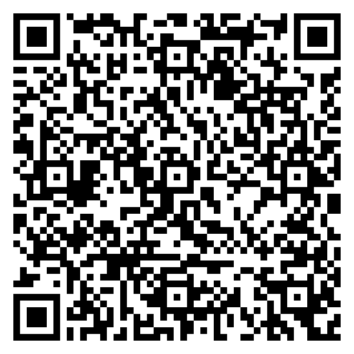 QR code 01086239500000