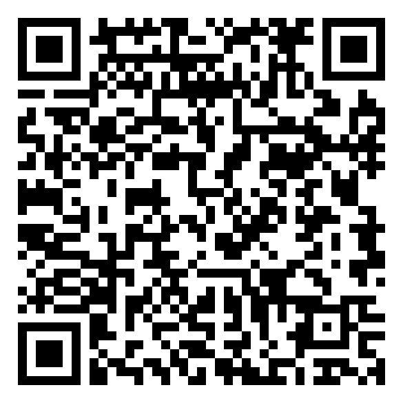 QR code 12104150200000
