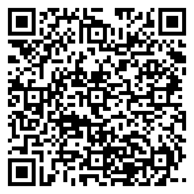QR code 15071859200000