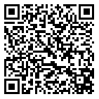 QR code 18040751000000