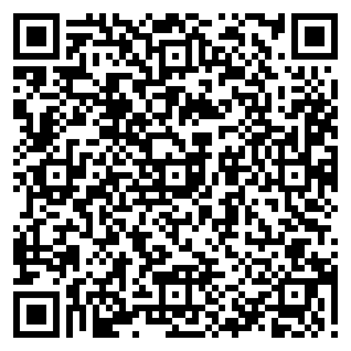 QR code 87041421600000