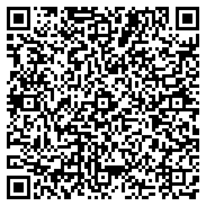 QR code 19050230000000