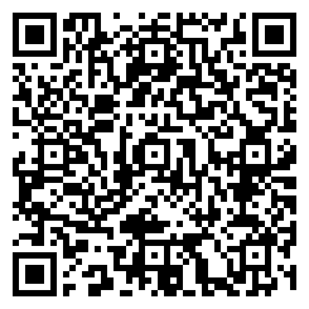 QR code 25079336600000