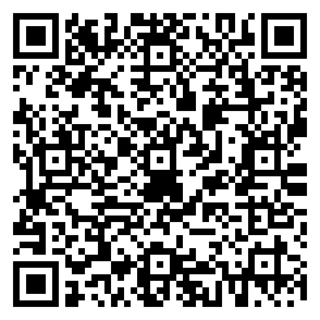 QR code 01508577200000