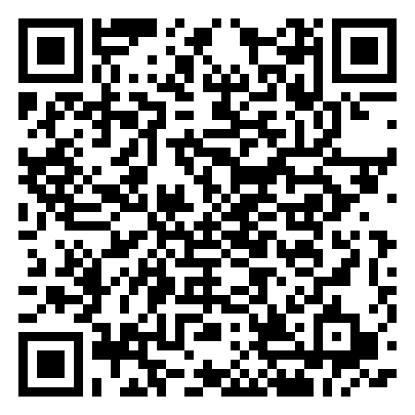 JERZY KAMIŃSKI QR code QR code 35097076000000