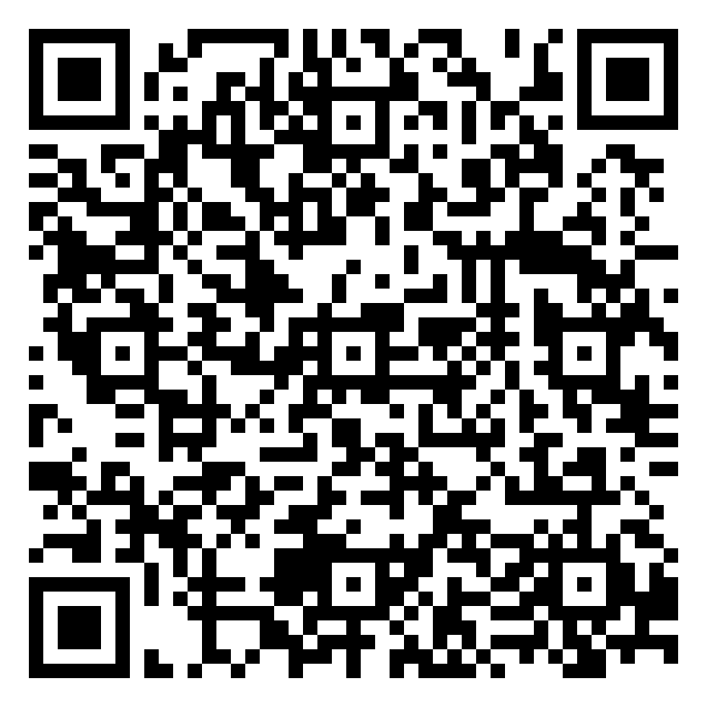 QR code 03053004500000
