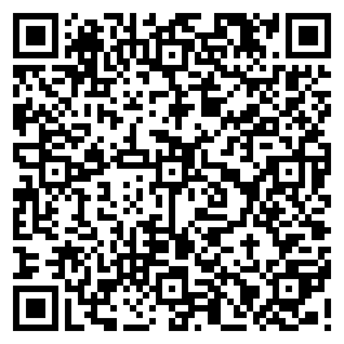 QR code 36755991200000