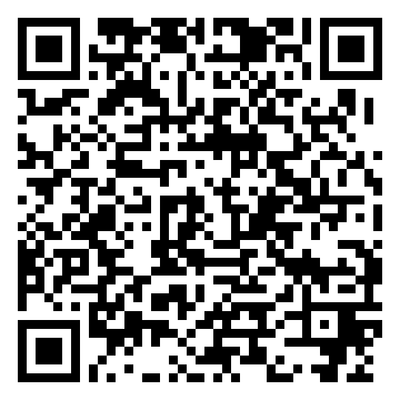 QR code 93151452800000