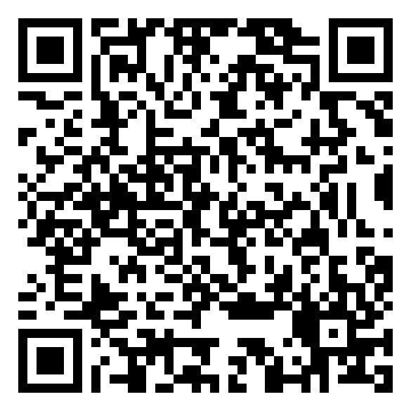 QR code 43068777400000