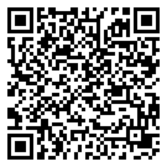 JERZY KANTOR QR code QR code 02139963200000