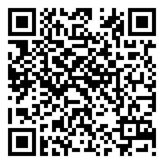 QR code 35107602000000