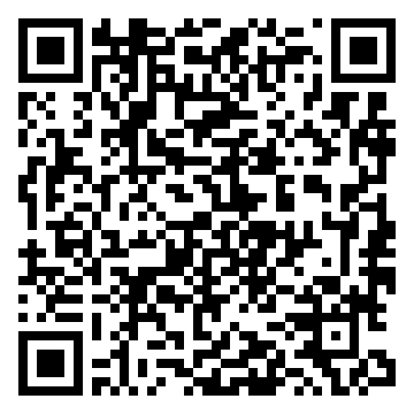 QR code 00000000000000