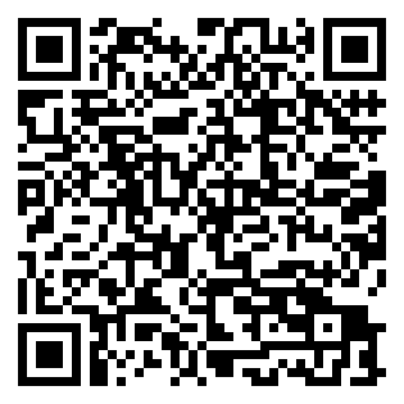 QR code 01551201000000