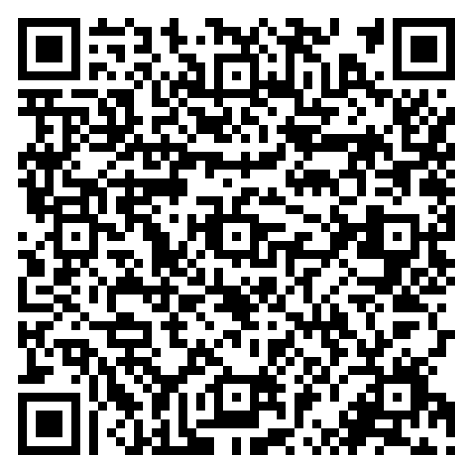 QR code 07061690400000