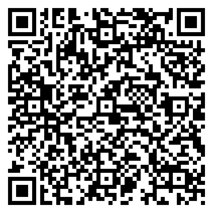 QR code 93089165400000