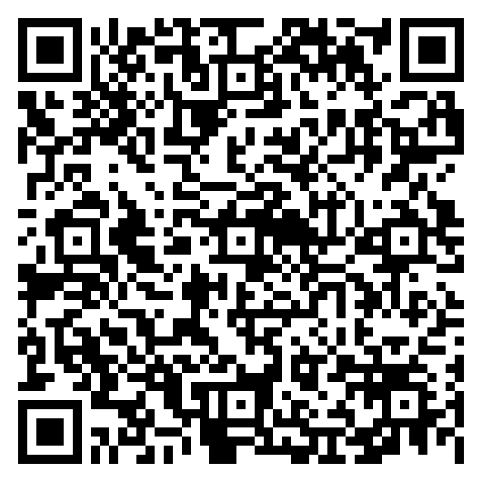 QR code 17073550500000